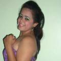 annielyz, 30, Coro, Venezuela