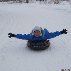 Татьяна, 63, Seversk, Russian Federation
