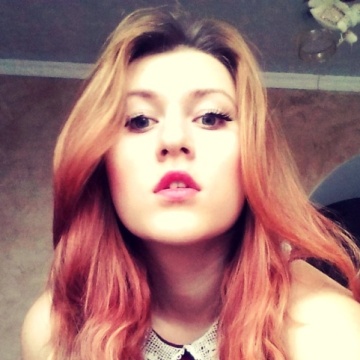 катя, 30, Ternopil, Ukraine