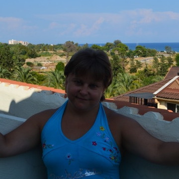 Катерина, 46, Minsk, Belarus