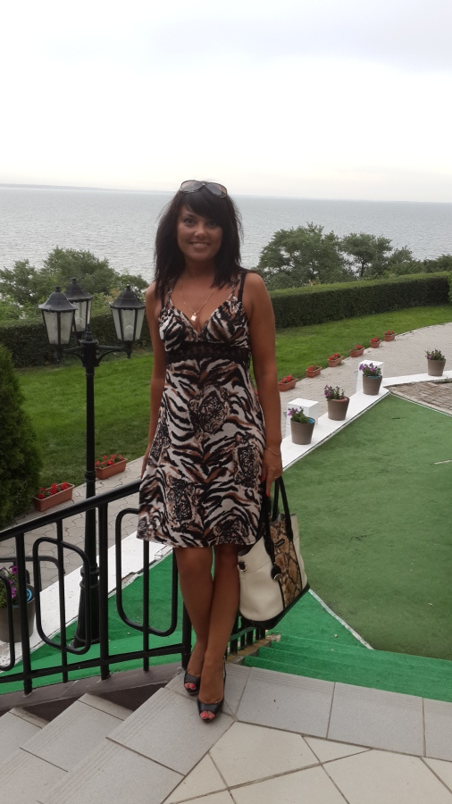 Виктория, 51, Rostov-on-Don, Russian Federation