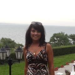 Виктория, 51, Rostov-on-Don, Russian Federation