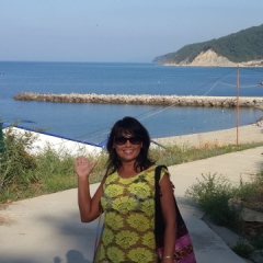 Виктория, 51, Rostov-on-Don, Russian Federation