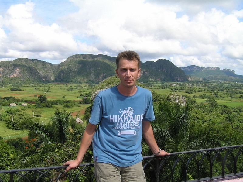 Andrey, 56, Yaroslavl, Russian Federation