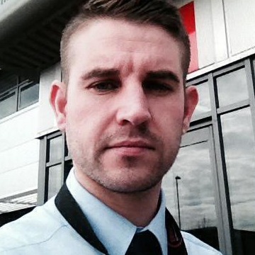 gapson, 53, Brocton, United States