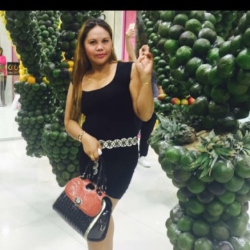 Joy, 38, Dubai, United Arab Emirates