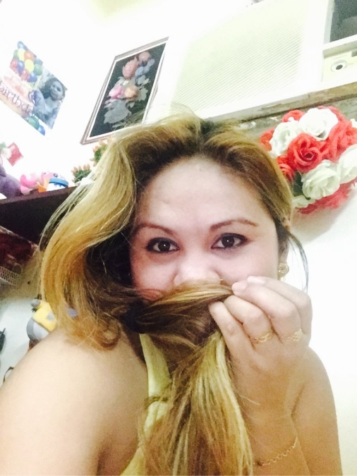 Joy, 38, Dubai, United Arab Emirates