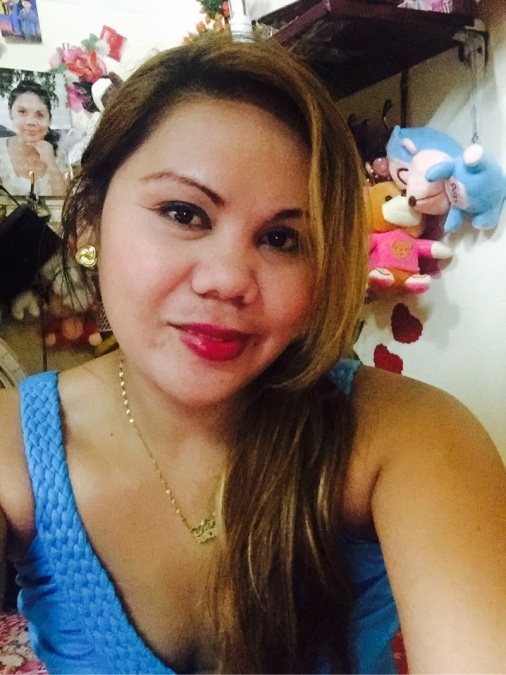 Joy, 38, Dubai, United Arab Emirates