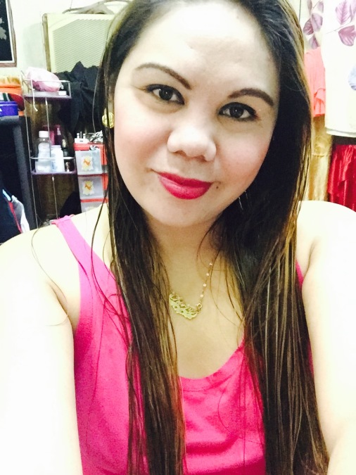 Joy, 38, Dubai, United Arab Emirates