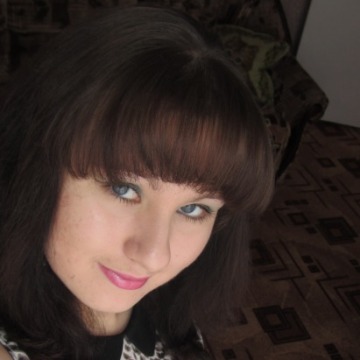 Анна, 34, Balashov, Russian Federation