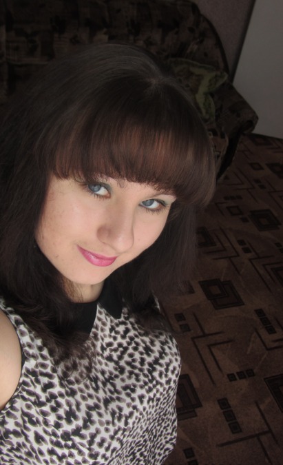 Анна, 34, Balashov, Russian Federation