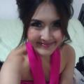 Chanaporn Klinmahom, 34, 