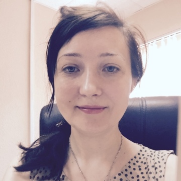 Наталья, 49, Ivanovo, Russian Federation