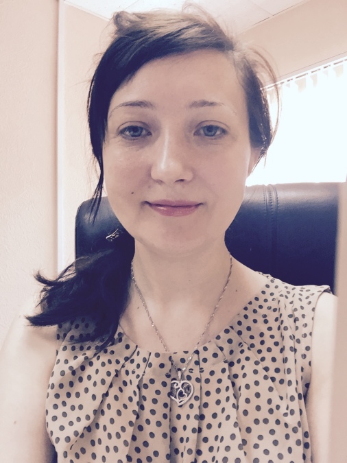 Наталья, 49, Ivanovo, Russian Federation