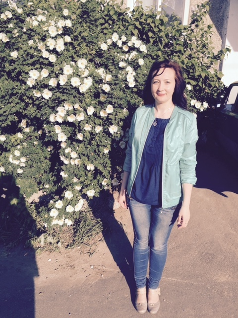 Наталья, 49, Ivanovo, Russian Federation