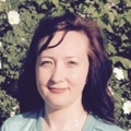 Наталья, 49, Ivanovo, Russian Federation
