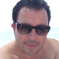 Aydın, 45, Antalya, Turkey