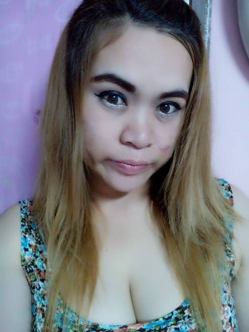 Nicha Naruk, 43, Sena, Thailand