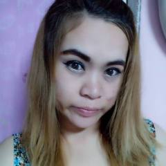 Nicha Naruk, 43, Sena, Thailand