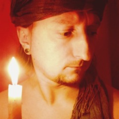 marty @ i.ua, 43, Kiev, Ukraine