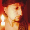 marty @ i.ua, 43, Kiev, Ukraine