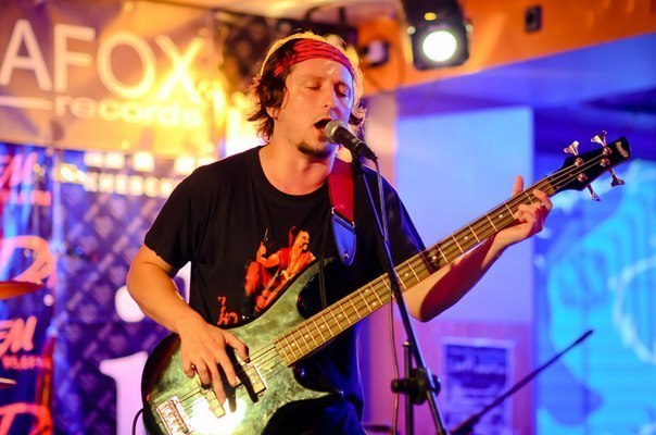 marty @ i.ua, 43, Kiev, Ukraine