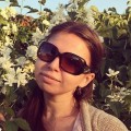 Ruzana, 35, Ufa, Russian Federation