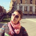 Ruzana, 35, Ufa, Russian Federation