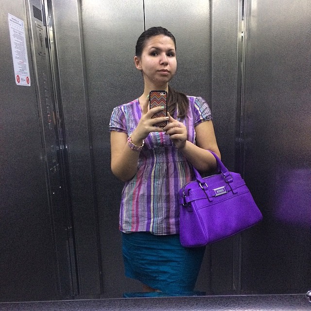 Ruzana, 35, Ufa, Russian Federation