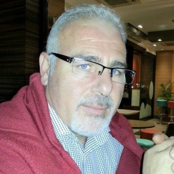 James, 66, Bahama, United States