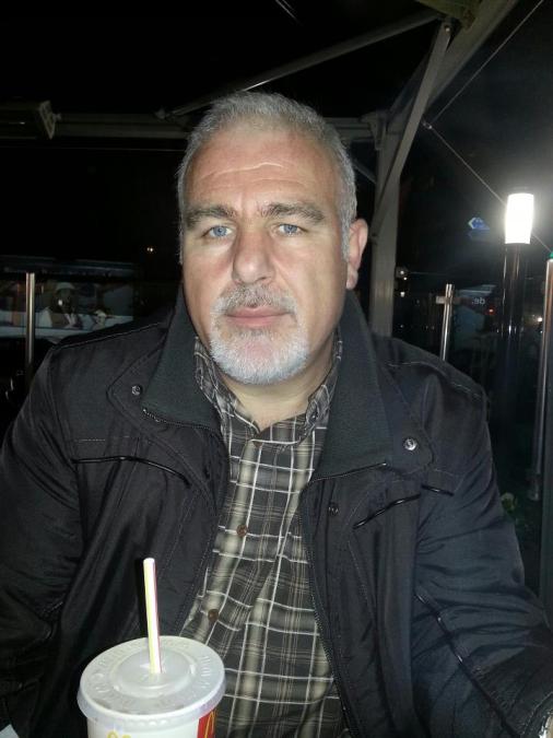 James, 66, Bahama, United States