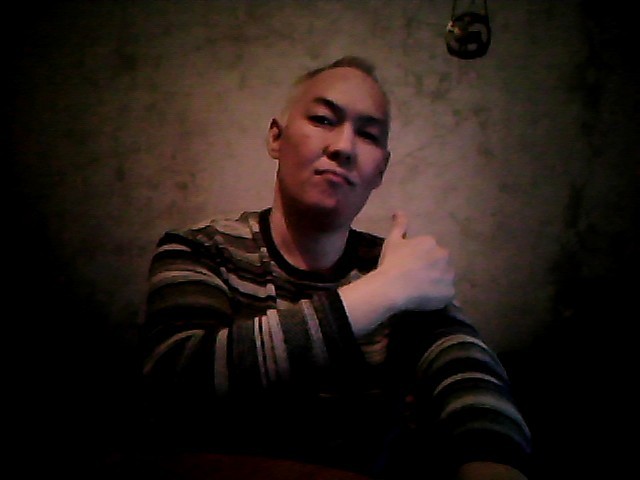 ДЕН, 48, Yakutsk, Russian Federation