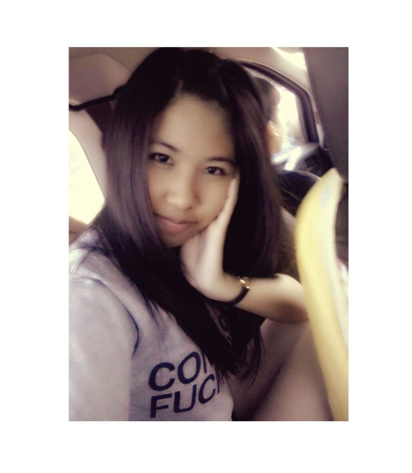 PPREAMMM, 30, Bangkok, Thailand