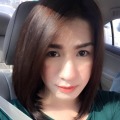 Anina , 37, Pattaya, Thailand