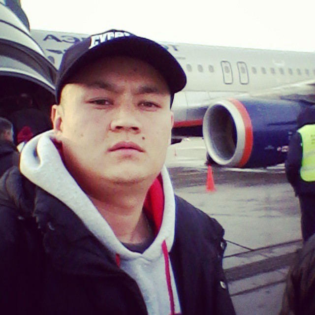 Nodirbek, 33, Tashkent, Uzbekistan