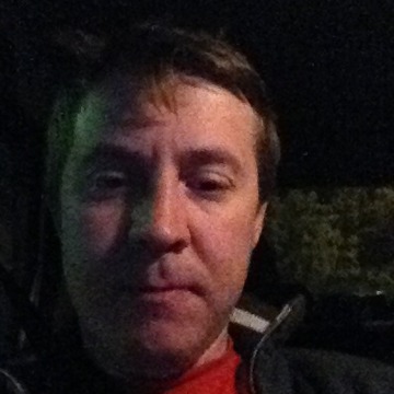 Maxim, 43, Tambov, Russian Federation