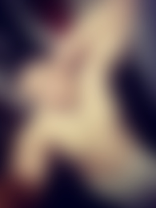 Zakarea, 26, Damascus, Syria