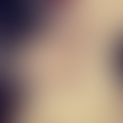 Zakarea, 26, Damascus, Syria