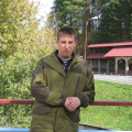 Kosta, 50, Novosibirsk, Russian Federation
