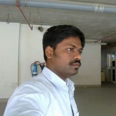 mohdazamali, 35, Dubai, United Arab Emirates