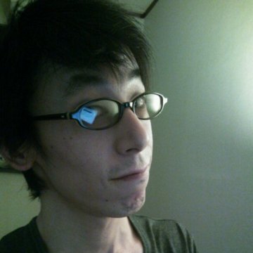 wasabiks, 41, Tokyo, Japan