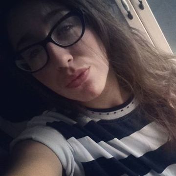 Valeria, 29, Minsk, Belarus