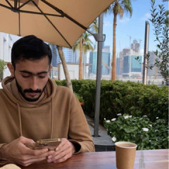 naif, 32, Dubai, United Arab Emirates