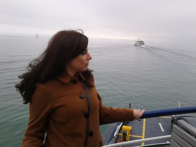 NIka, 39, Minsk, Belarus