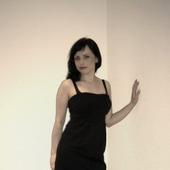 NIka, 39, Minsk, Belarus