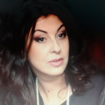 Liliya, 48, Lihue, United States