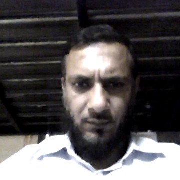 younas, 53, Sharjah, United Arab Emirates