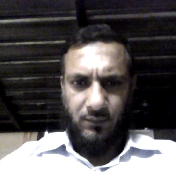 younas, 53, Sharjah, United Arab Emirates