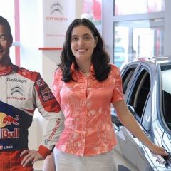 Алена, 46, Samara, Russian Federation