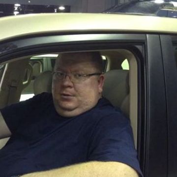 серега, 44, Dubai, United Arab Emirates